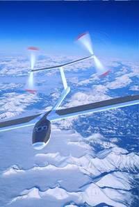 planeur-solar-impulse