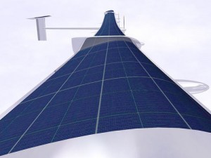solar-impulse