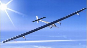 solar-impulse au soleil