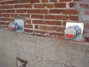 30Raccords pompier1
