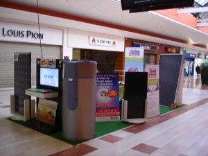 NG Expo Auer