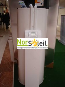 NG Expo SD