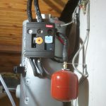 Le Solaire Thermique récompensé !