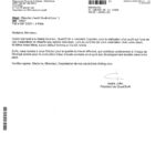 Audit QUALISOL : zéro défaut.
