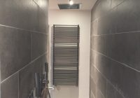 Norsoleil c’est aussi l’installation de salles de bains