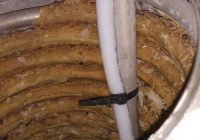 L&rsquo;adoucisseur d&rsquo;eau, contre les dégâts du tarte