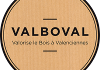 Valboval fabricant granulés Nord