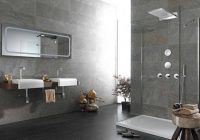 Agencement salle de bains Lille Linselles